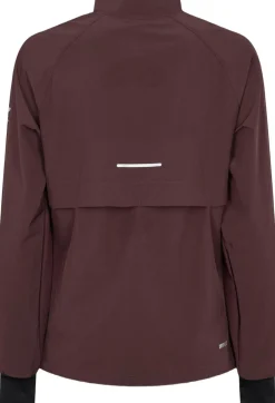 Racer Løbejakke-Energetics Hot