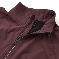 Racer Løbejakke-Energetics Hot