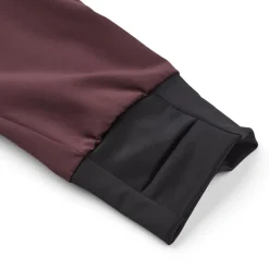 Racer Løbejakke-Energetics Hot