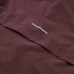 Racer Løbejakke-Energetics Hot