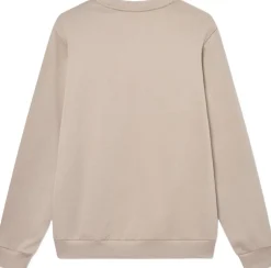 Outlet Racing Sweatshirt Sweatshirts