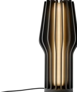Eva Solo Bordlamper>Radiant LED Portable Table Lamp