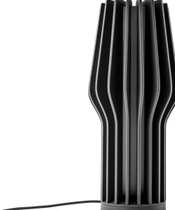 Eva Solo Bordlamper>Radiant LED Portable Table Lamp