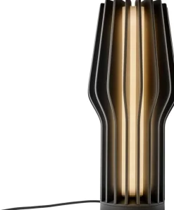 Eva Solo Bordlamper><noscript><img width=