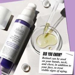 Kiehl's Gaveæsker|Hudpleje Gaveæsker><noscript><img width=