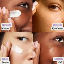 Kiehl's Gaveæsker|Hudpleje Gaveæsker><noscript><img width=