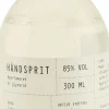 Sale Radius Håndsprit 85% pet 30cl. Hånd- Og Fodpleje