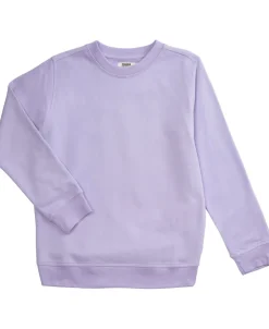 Børn Magasin du Nord Collection Overdele>Rafael 1 G