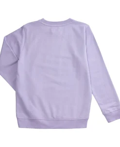 Børn Magasin du Nord Collection Overdele>Rafael 1 G