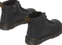 Outlet Raffe Ankle Boot J Børn Støvler