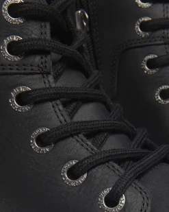 Outlet Raffe Ankle Boot J Børn Støvler