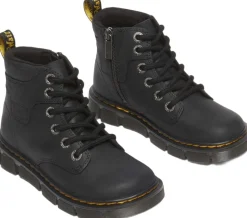 Outlet Raffe Ankle Boot J Børn Støvler