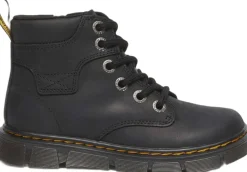 Outlet Raffe Ankle Boot J Børn Støvler