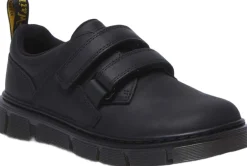 Børn Dr. Martens Støvler>Raffe Shoe J
