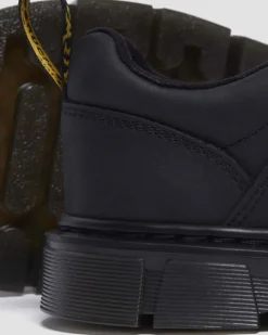 Hot Raffe Shoe Y Børn Sneakers