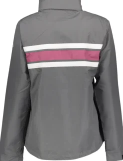 Ragnhild regnjakke-H2O Outlet