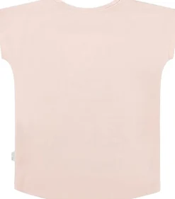 Børn Molo Overdele>Ragnhilde