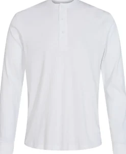 Ragnor 1 G-Magasin du Nord Collection Outlet