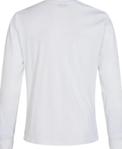 Ragnor 1 G-Magasin du Nord Collection Outlet