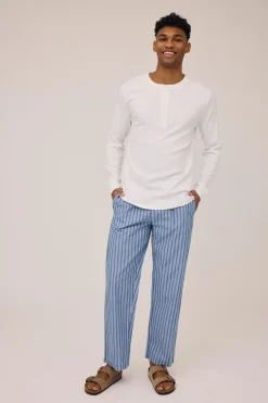 Ragnor 1 G-Magasin du Nord Collection Outlet