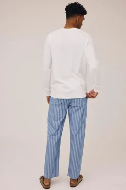 Ragnor 1 G-Magasin du Nord Collection Outlet