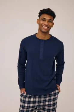 Magasin du Nord Collection Nattøj|T-Shirts>Ragnor 1 G