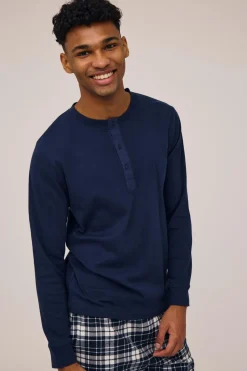 Magasin du Nord Collection Nattøj|T-Shirts>Ragnor 1 G