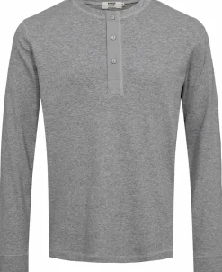 Ragnor 1 G Nattøj|T-Shirts