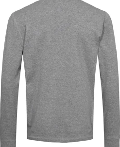 Ragnor 1 G Nattøj|T-Shirts