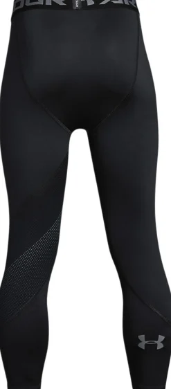 Raid 3 4 Legging-Under Armour Outlet