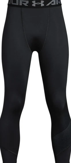 Raid 3 4 Legging-Under Armour Outlet