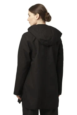 Dame ILSE JACOBSEN Regntøj><noscript><img width=