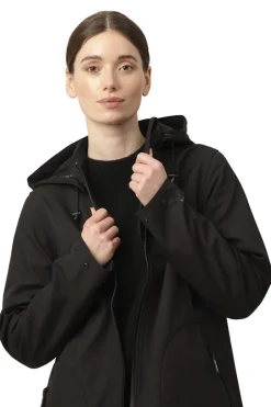 Dame ILSE JACOBSEN Regntøj><noscript><img width=