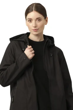 Dame ILSE JACOBSEN Regntøj><noscript><img width=