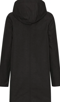 Dame ILSE JACOBSEN Regntøj><noscript><img width=