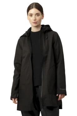 Dame ILSE JACOBSEN Regntøj><noscript><img width=