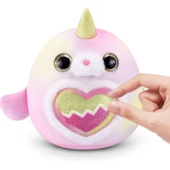 Rainbocorns Eggzania Frozen Mania-Rainbowcorns Outlet