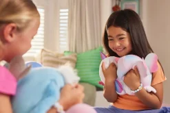 Rainbocorns Eggzania Frozen Mania-Rainbowcorns Outlet