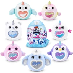 Rainbocorns Eggzania Frozen Mania-Rainbowcorns Outlet