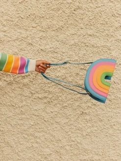 Best Bag Børn Tasker