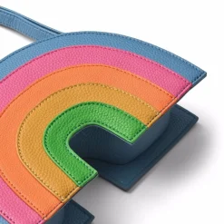 Best Bag Børn Tasker