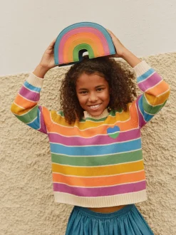 Best Bag Børn Tasker