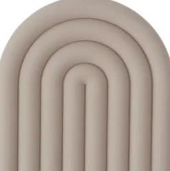 OYOY Living Design Tilbehør Til Bordet>Rainbow Trivet