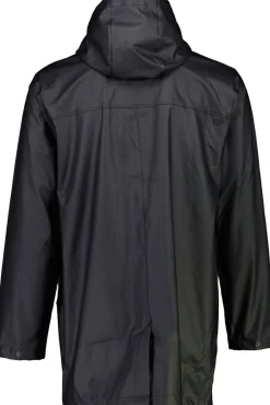 Hot Raincoat Regntøj