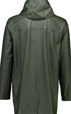 Raincoat-Lindbergh Online