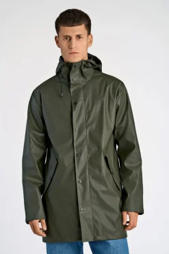 Raincoat-Lindbergh Online