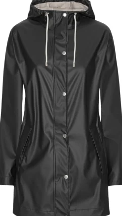 Dame ILSE JACOBSEN Regntøj>RAIN228FR