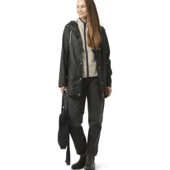 Dame ILSE JACOBSEN Regntøj>RAIN228FR