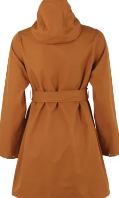 Dame Danefæ Regntøj><noscript><img width=