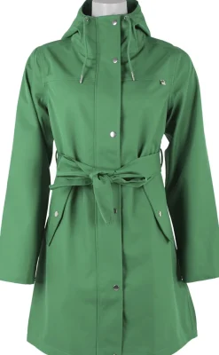 Rainlover Raincoat-Danefæ Sale